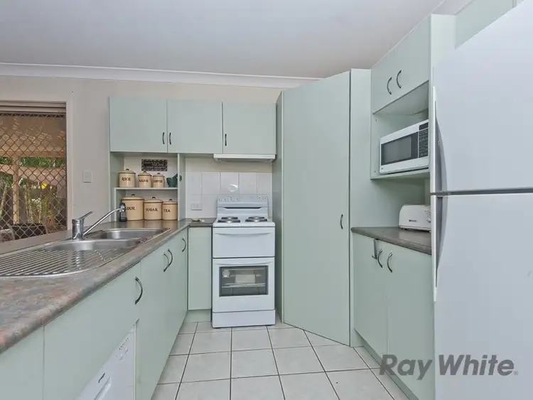 Fifth view of Homely house listing, 3 Paladin Place, Bald Hills QLD 4036