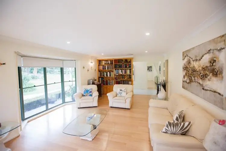 Fourth view of Homely house listing, 8 Dashwood Close, Wamberal NSW 2260