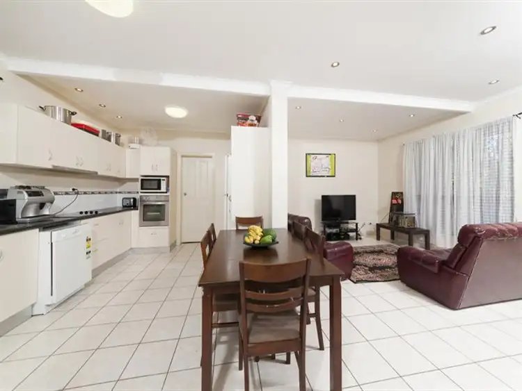 Sixth view of Homely house listing, 1 Sheehy Road, White Rock QLD 4868