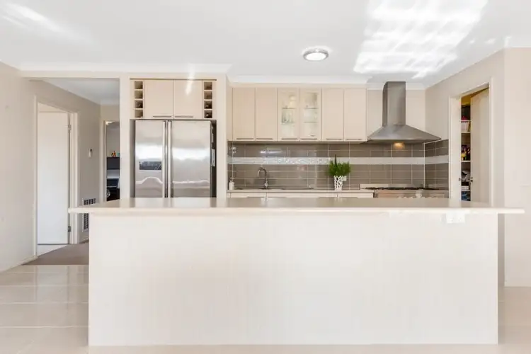 Seventh view of Homely house listing, 10 Hamish Drive, Bannockburn VIC 3331
