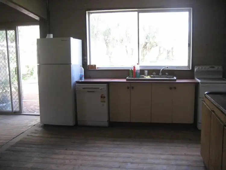 Fourth view of Homely rural property listing, 298 Burnewang Road, Elmore VIC 3558