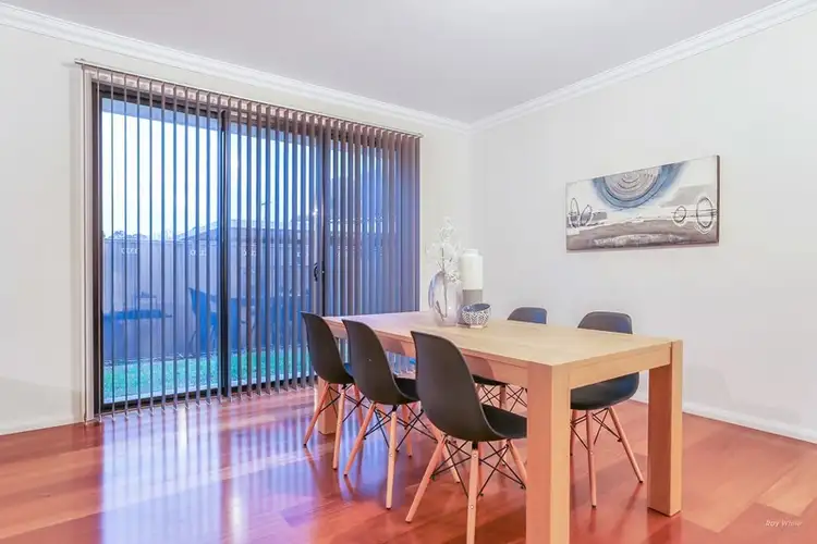 Seventh view of Homely house listing, 6 Soutchak Street, Fairview Park SA 5126