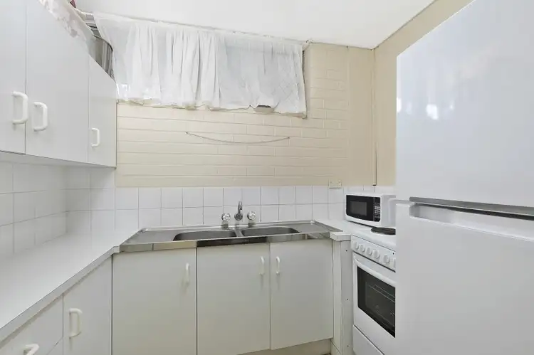 Fourth view of Homely unit listing, 5/57 Maryvale Street, Toowong QLD 4066