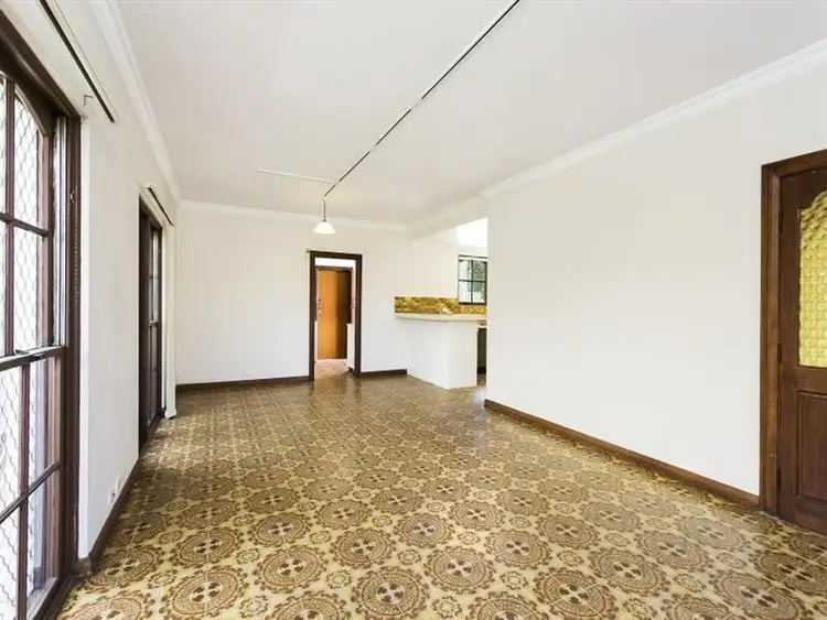 Fourth view of Homely house listing, 18 Manwaring Avenue, Maroubra NSW 2035