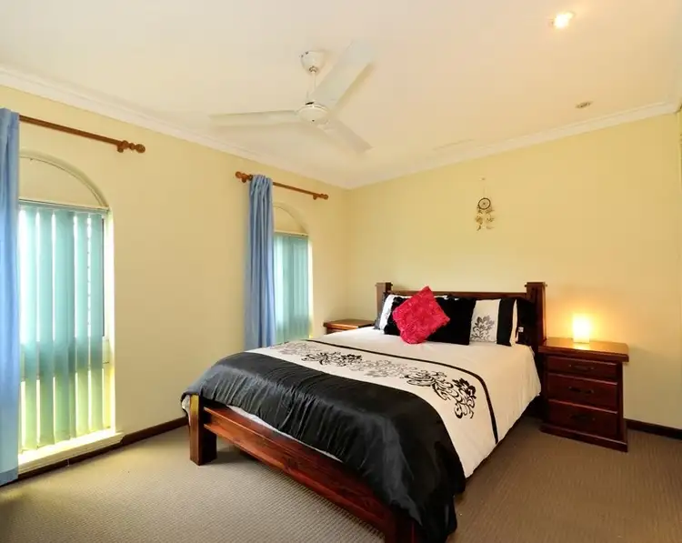 Sixth view of Homely house listing, 76 Milina Street, Hillman WA 6168