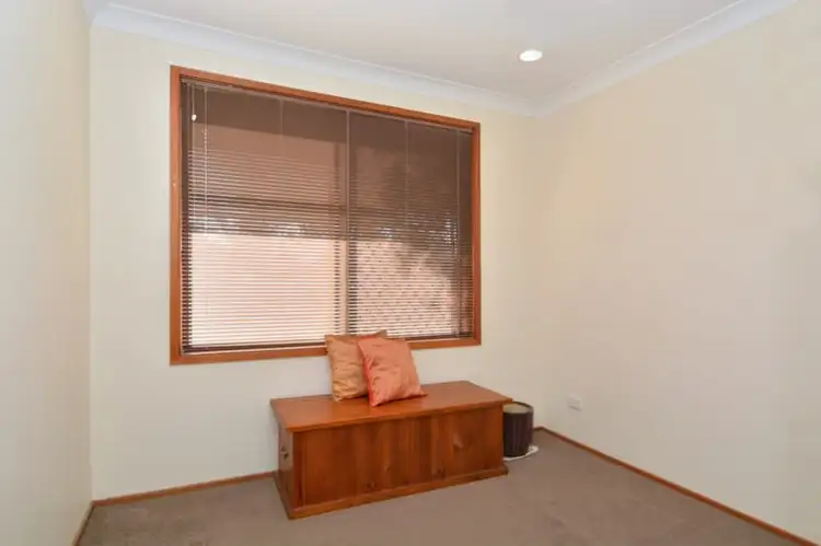 Seventh view of Homely house listing, 6 Penniment Street, Aberdare NSW 2325