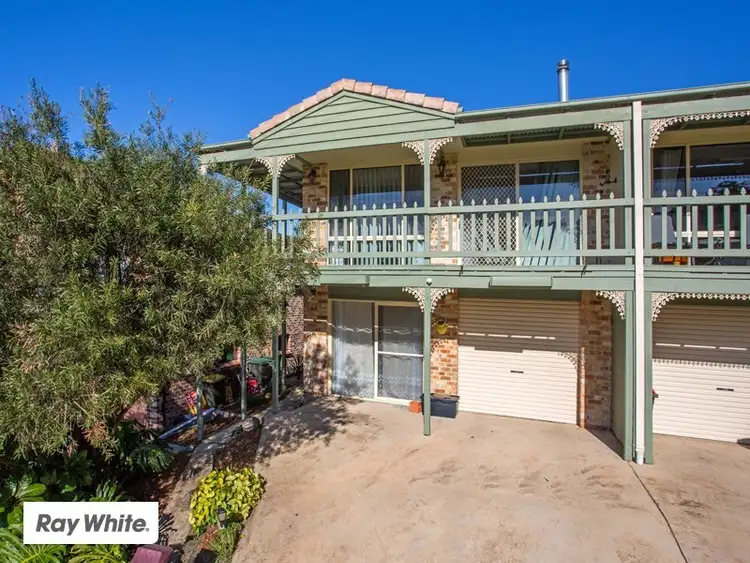 Second view of Homely other listing, 2/30 Bland Street, Kiama NSW 2533