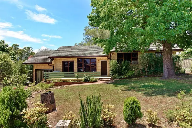 30 Drummond Street, South Windsor NSW 2756
