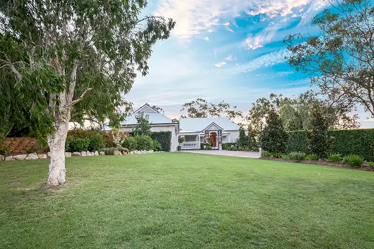 Fourth view of Homely rural property listing, 60 Settler Way, Karalee QLD 4306