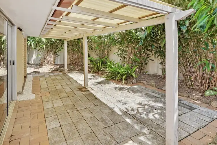 Seventh view of Homely unit listing, 1/127 King Street, Buderim QLD 4556