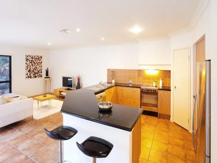Fourth view of Homely house listing, 66 Robertson Street, Sherwood QLD 4075