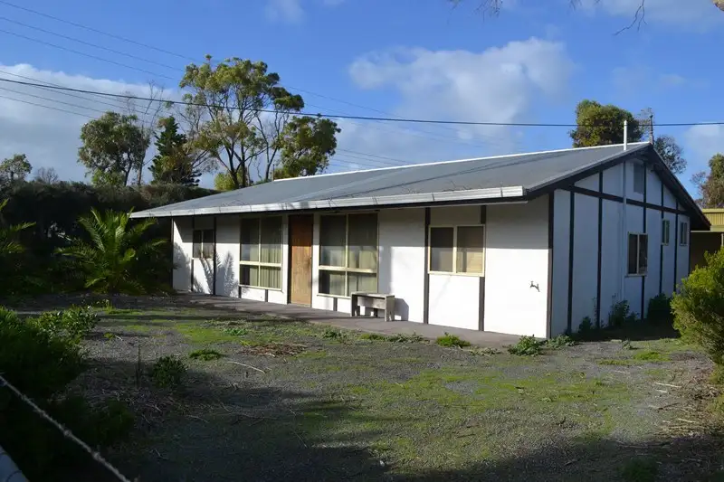Main view of Homely house listing, 1 Pinwattle Place, The Pines SA 5577