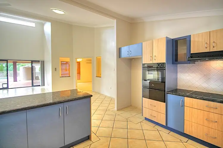 Seventh view of Homely house listing, 7 Mcness Court, Flinders View QLD 4305