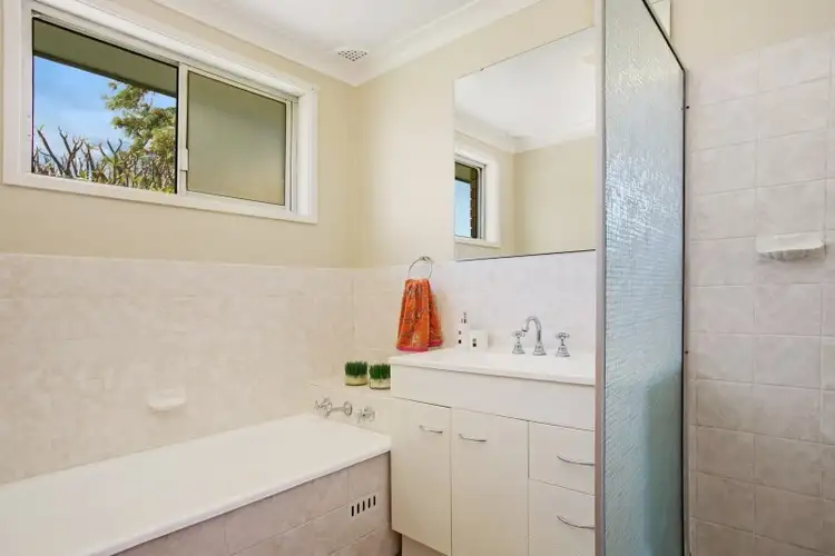 Sixth view of Homely house listing, 1 Dunkley Street, Rutherford NSW 2320