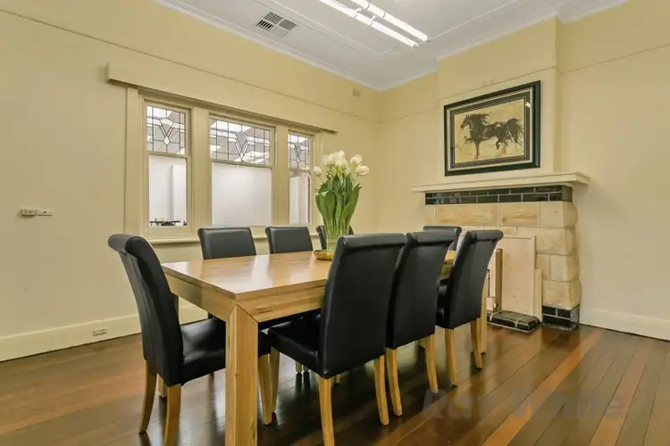 Third view of Homely house listing, 5 Farr Terrace, Glenelg East SA 5045