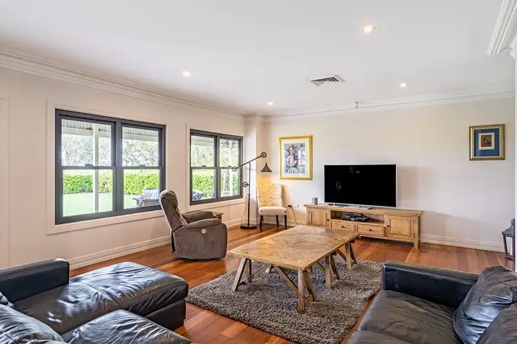 Fifth view of Homely rural property listing, 46L Cooreena Road, Dubbo NSW 2830