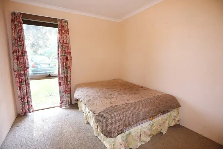 Sixth view of Homely house listing, 5 Gemma Street, Sunderland Bay VIC 3922