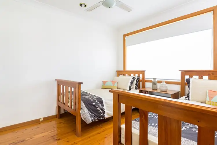 Seventh view of Homely house listing, 26 Wattle Street, Windang NSW 2528