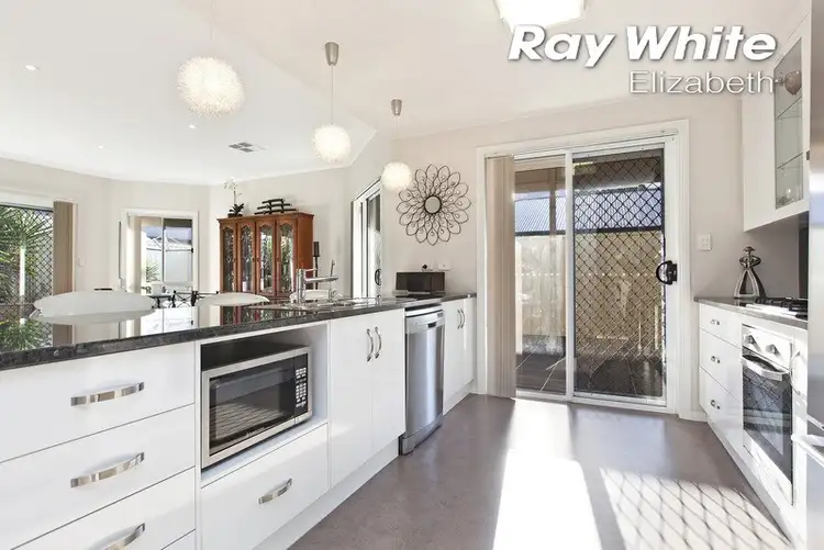 Fifth view of Homely house listing, 11 Maria Street, Salisbury Downs SA 5108