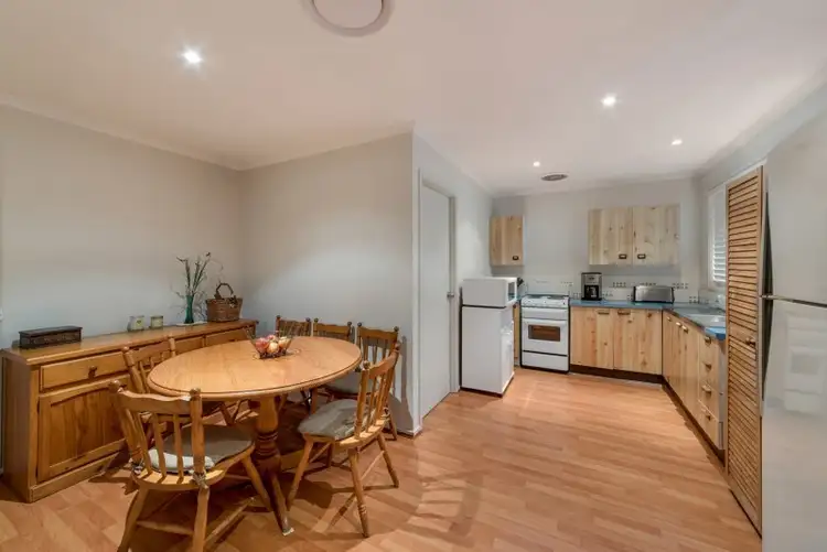Fifth view of Homely house listing, 103 Junction Road, Ruse NSW 2560