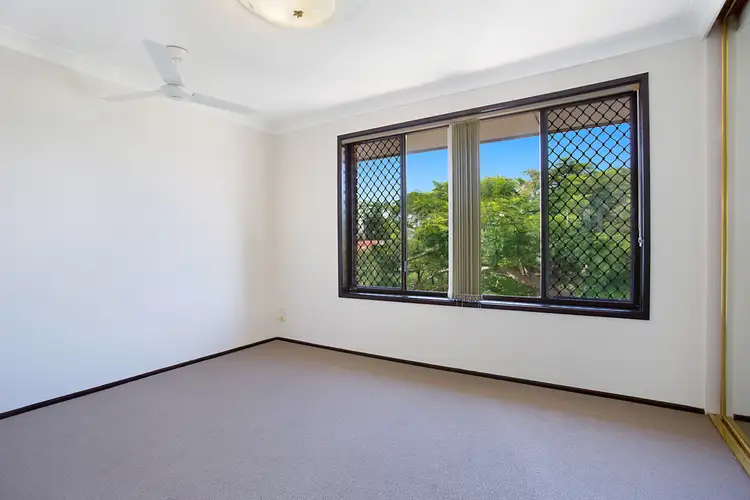 Seventh view of Homely townhouse listing, 5/17 Aquila Court, Mermaid Waters QLD 4218
