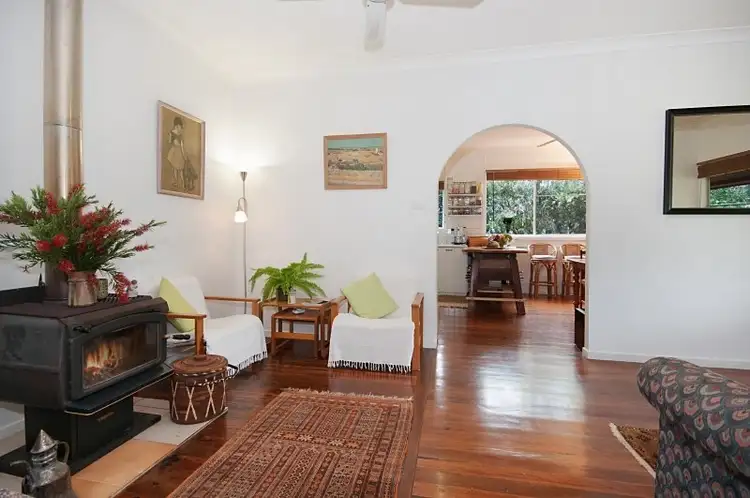 Third view of Homely house listing, 898 Main Arm Road, Mullumbimby NSW 2482