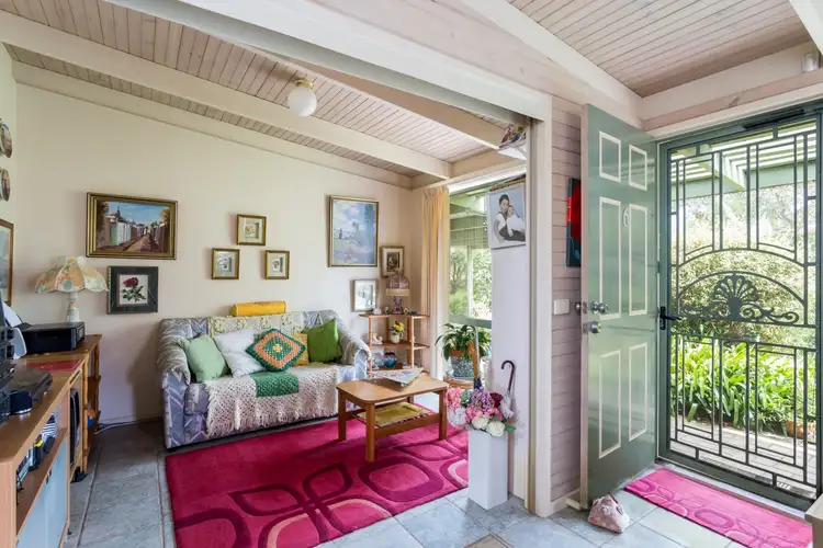 Fourth view of Homely house listing, 6 Kareela Drive, Tootgarook VIC 3941