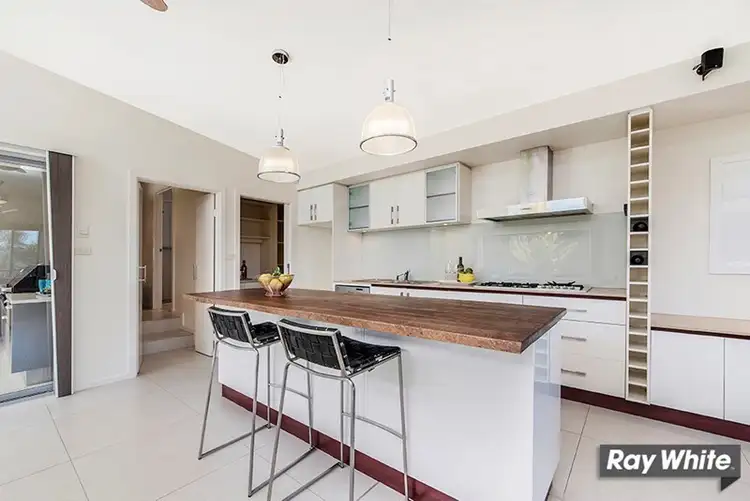 Sixth view of Homely house listing, 9 Counihan Court, Dunlop ACT 2615