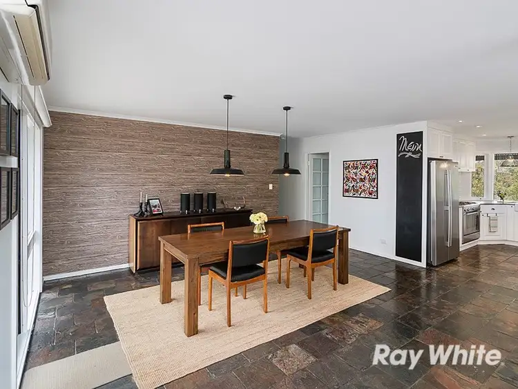 Seventh view of Homely rural property listing, 452 Archer Hill Road, Highland Valley SA 5255