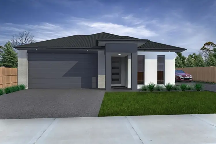2/45 Digby Avenue, Belmont VIC 3216