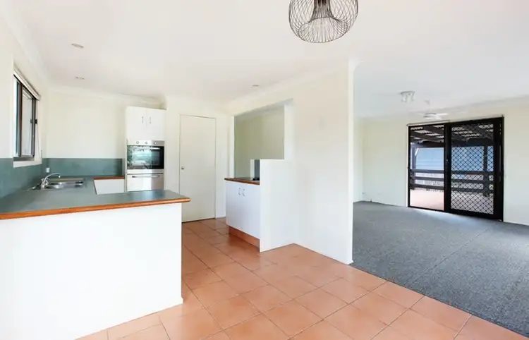 Third view of Homely house listing, 27 Lavinia Street, Southport QLD 4215