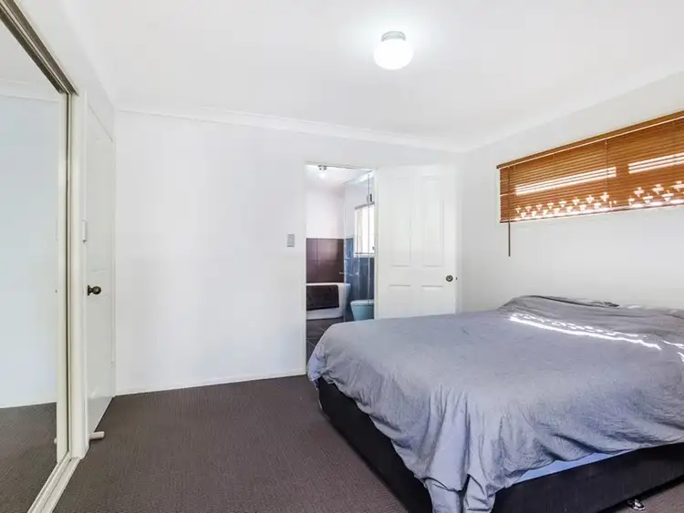 Seventh view of Homely townhouse listing, 2/15 Ridge Street, Greenslopes QLD 4120