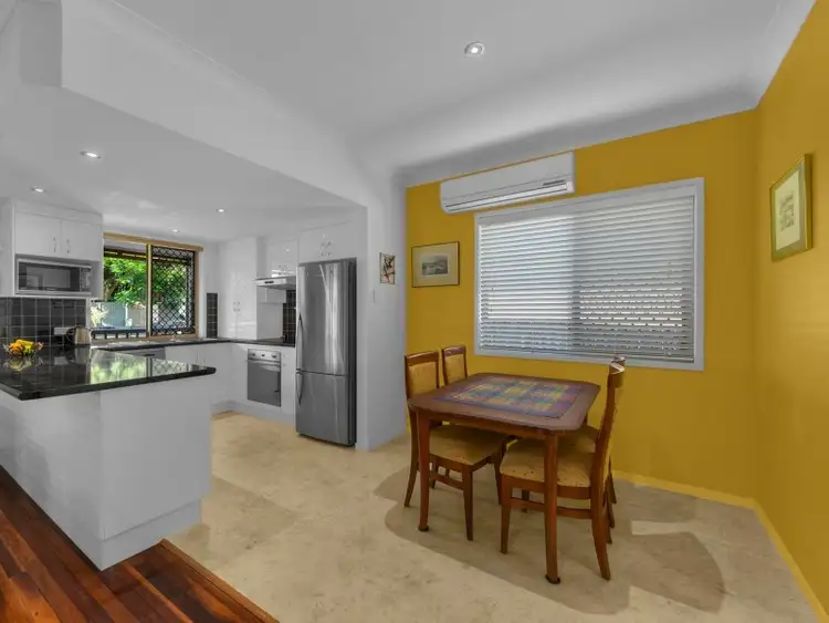 Seventh view of Homely house listing, 54 Goss Road, Virginia QLD 4014