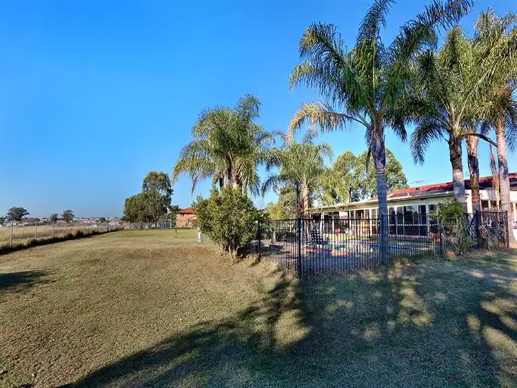 Seventh view of Homely house listing, 69 Dongola Circuit, Schofields NSW 2762