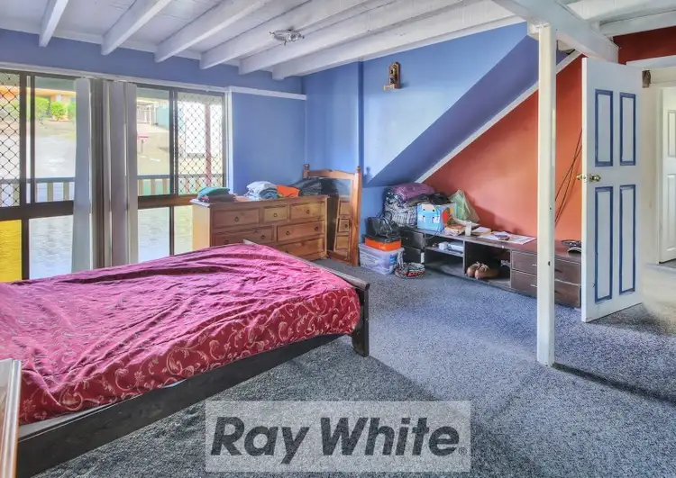 Sixth view of Homely house listing, 13 Laughlin Street, Kingston QLD 4114