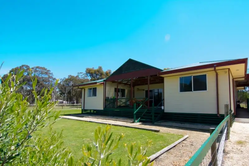 Main view of Homely house listing, 1240 Carbarup Road, Kendenup WA 6323