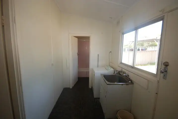 Seventh view of Homely other listing, 17 A and B Ashworth Crescent, Narrogin WA 6312