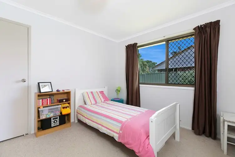 Seventh view of Homely house listing, 27 Brentwood Drive, Daisy Hill QLD 4127