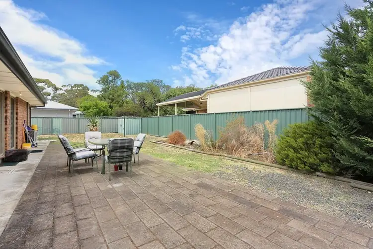 Seventh view of Homely house listing, 3 Oswald Street, Nuriootpa SA 5355