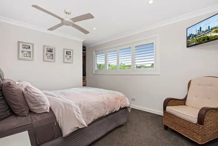 Seventh view of Homely house listing, 14 Fern Street, Gerringong NSW 2534