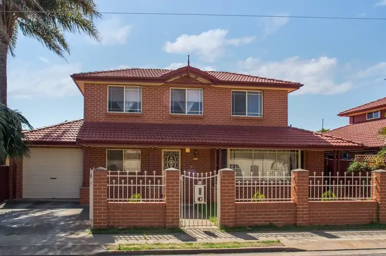 15 Cross Street, Queenstown SA 5014
