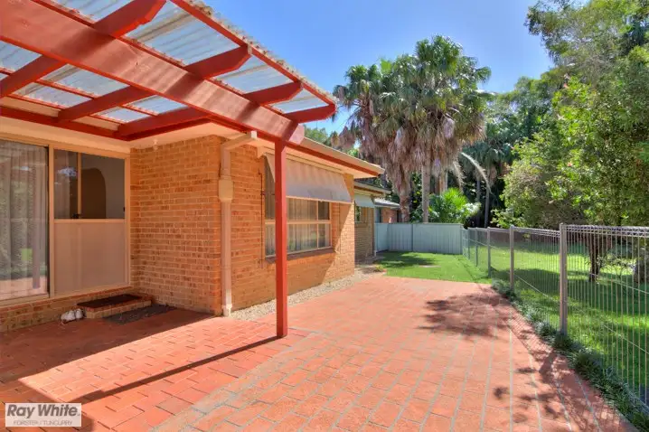 Seventh view of Homely villa listing, Address available on request