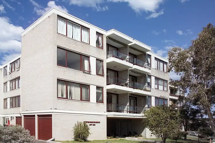 16/89 Broome Street, Maroubra NSW 2035