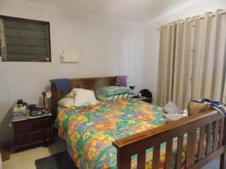 Fourth view of Homely house listing, 12 Clarina Street, Karumba QLD 4891
