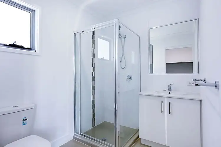 Sixth view of Homely townhouse listing, 2/112 Eugaree Street, Southport QLD 4215