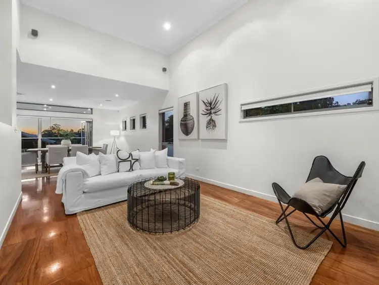 Seventh view of Homely house listing, 60 Power Street, Norman Park QLD 4170