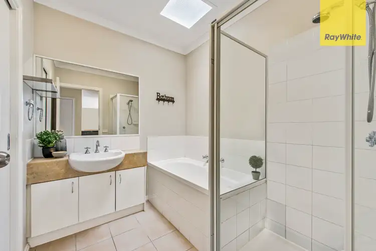 Sixth view of Homely house listing, 33/12-32 Pecks Road, Sydenham VIC 3037