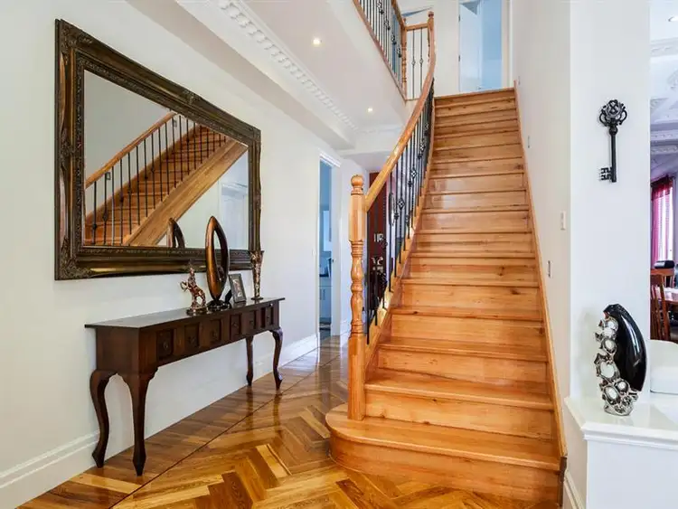 Fifth view of Homely house listing, 49 Manor House Drive, Epping VIC 3076