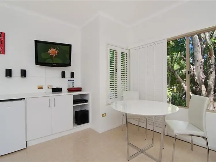 Seventh view of Homely unit listing, A321/316 Port Douglas Road, Port Douglas QLD 4877