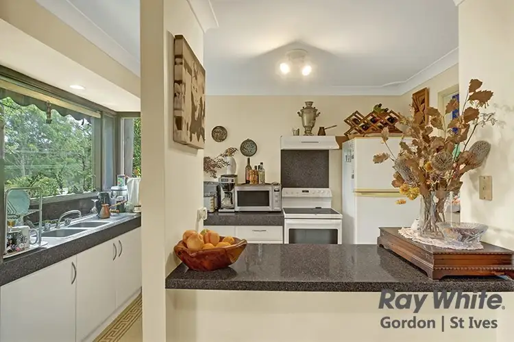 Third view of Homely house listing, 1238 Pacific Highway, Pymble NSW 2073